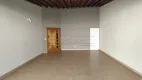 Foto 5 de Casa com 3 Quartos à venda, 161m² em Parque Gramado II, Araraquara