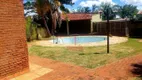 Foto 10 de Casa com 4 Quartos à venda, 359m² em Santos Dumont, Londrina