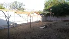 Foto 2 de Lote/Terreno à venda, 300m² em Nossa Senhora de Fátima, Piracicaba