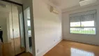 Foto 19 de Apartamento com 3 Quartos para alugar, 131m² em Jardim Madalena, Campinas