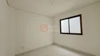 Foto 30 de Casa com 3 Quartos à venda, 156m² em Trevo, Belo Horizonte