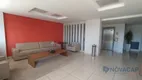 Foto 13 de Apartamento com 2 Quartos à venda, 60m² em Jardim América, Campo Grande