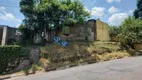 Foto 4 de Lote/Terreno à venda, 600m² em BAIRRO PINHEIRINHO, Vinhedo