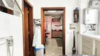 Foto 27 de Apartamento com 4 Quartos à venda, 126m² em América, Joinville