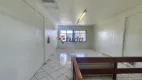 Foto 6 de Ponto Comercial para alugar, 100m² em Rondônia, Novo Hamburgo