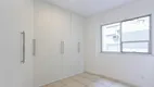 Foto 17 de Apartamento com 2 Quartos à venda, 79m² em Lagoa, Rio de Janeiro