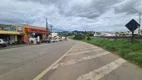 Foto 3 de Galpão/Depósito/Armazém para alugar, 800m² em Centro, Itapeva