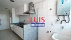 Foto 7 de Apartamento com 2 Quartos à venda, 90m² em Itaipu, Niterói