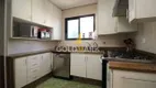 Foto 18 de Apartamento com 3 Quartos à venda, 200m² em Moema, São Paulo