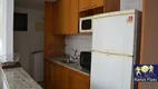 Foto 4 de Flat com 1 Quarto para alugar, 45m² em Vila Olímpia, São Paulo