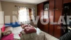 Foto 5 de Apartamento com 2 Quartos à venda, 180m² em Carandiru, São Paulo