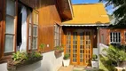 Foto 4 de Casa de Condomínio com 3 Quartos à venda, 90m² em Chacaras Maringa, Atibaia