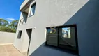 Foto 5 de Casa de Condomínio com 2 Quartos à venda, 115m² em Mato Dentro, Mairiporã