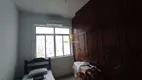 Foto 13 de Apartamento com 2 Quartos à venda, 58m² em Tijuca, Rio de Janeiro