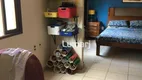 Foto 34 de Casa com 4 Quartos à venda, 291m² em Freguesia- Jacarepaguá, Rio de Janeiro