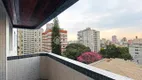 Foto 2 de Apartamento com 3 Quartos à venda, 131m² em Rio Branco, Porto Alegre