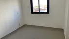 Foto 4 de Apartamento com 3 Quartos à venda, 130m² em Paulista, Piracicaba