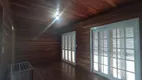 Foto 16 de Casa com 2 Quartos à venda, 175m² em Campestre, São Leopoldo