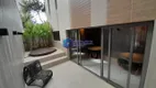 Foto 20 de Apartamento com 2 Quartos à venda, 70m² em Funcionários, Belo Horizonte