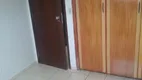 Foto 7 de Apartamento com 1 Quarto à venda, 50m² em Taguatinga Norte, Brasília