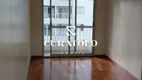 Foto 3 de Apartamento com 3 Quartos à venda, 68m² em Tatuapé, São Paulo