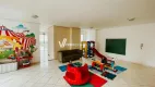 Foto 39 de Apartamento com 3 Quartos à venda, 73m² em Chácara Primavera, Campinas