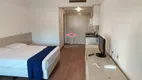 Foto 17 de Apartamento com 1 Quarto à venda, 27m² em Indianópolis, São Paulo