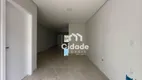 Foto 3 de Casa de Condomínio com 3 Quartos à venda, 105m² em Três Rios do Norte, Jaraguá do Sul