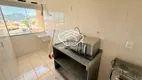 Foto 6 de Apartamento com 1 Quarto à venda, 54m² em Campo Grande, Rio de Janeiro