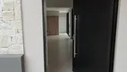 Foto 39 de Casa de Condomínio com 3 Quartos à venda, 350m² em Residencial Villa Lobos, Bauru