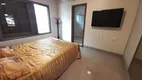 Foto 14 de Casa de Condomínio com 4 Quartos à venda, 525m² em Jardins Verona, Goiânia