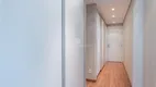 Foto 15 de Apartamento com 4 Quartos à venda, 278m² em Vila da Serra, Nova Lima