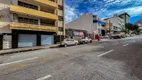 Foto 7 de Ponto Comercial para alugar, 170m² em Centro, Divinópolis