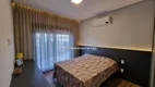 Foto 28 de Casa de Condomínio com 4 Quartos à venda, 377m² em Residencial Duas Marias, Indaiatuba