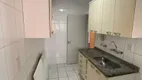 Foto 6 de Apartamento com 2 Quartos à venda, 65m² em Vila Gumercindo, São Paulo