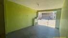 Foto 5 de Casa com 2 Quartos à venda, 100m² em Planalto, São Bernardo do Campo