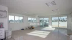 Foto 5 de Sala Comercial para alugar, 257m² em Santana, Porto Alegre