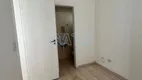 Foto 10 de Casa de Condomínio com 4 Quartos para venda ou aluguel, 350m² em Alphaville, Santana de Parnaíba