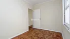 Foto 2 de Apartamento com 2 Quartos à venda, 48m² em Menino Deus, Porto Alegre