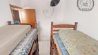 Foto 9 de Casa de Condomínio com 2 Quartos à venda, 56m² em Vila Guilhermina, Praia Grande