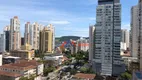 Foto 29 de Cobertura com 4 Quartos à venda, 580m² em Ponta da Praia, Santos