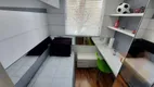 Foto 43 de Apartamento com 3 Quartos à venda, 60m² em Boa Vista, Curitiba