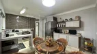 Foto 39 de Casa de Condomínio com 4 Quartos à venda, 430m² em TERRAS DE PIRACICABA, Piracicaba