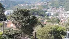 Foto 2 de Casa com 4 Quartos à venda, 360m² em Iúcas, Teresópolis