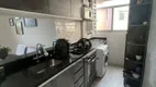 Foto 9 de Apartamento com 3 Quartos à venda, 56m² em Campo Grande, Rio de Janeiro