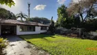 Foto 52 de Casa com 4 Quartos para alugar, 220m² em Ipanema, Porto Alegre