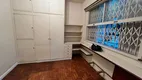 Foto 20 de Casa com 3 Quartos à venda, 450m² em Gávea, Rio de Janeiro
