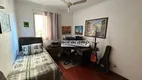 Foto 16 de Apartamento com 3 Quartos à venda, 120m² em Cambuí, Campinas