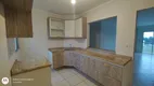 Foto 14 de Apartamento com 2 Quartos à venda, 88m² em Granja Daniel, Taubaté