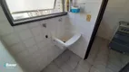 Foto 11 de Apartamento com 1 Quarto à venda, 49m² em Cambuí, Campinas